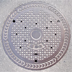 ����w�}���z�[��