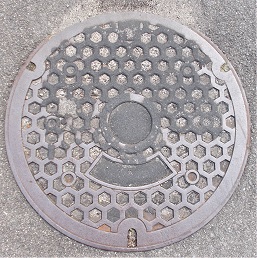 ����w�}���z�[��