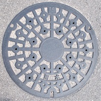 ����w�}���z�[��