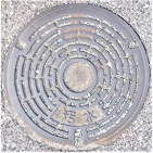 ����w�}���z�[��