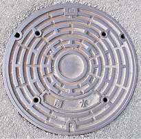 ����w�}���z�[��