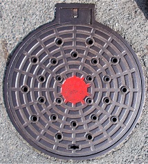 ����w�}���z�[��