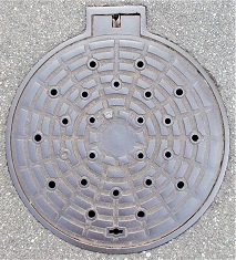 ����w�}���z�[��