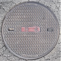 ����w�}���z�[��