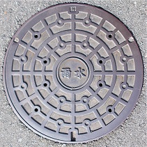 ����w�}���z�[��