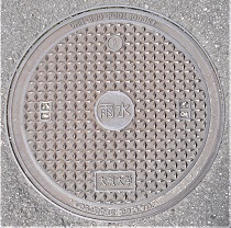 ����w�}���z�[��