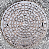 ����w�}���z�[��