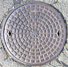 ����w�}���z�[��