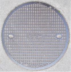 ����w�}���z�[��