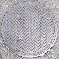 ����w�}���z�[��