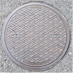 ����w�}���z�[��