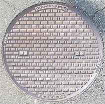 ����w�}���z�[��