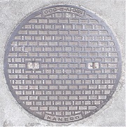 ����w�}���z�[��