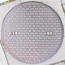 ����w�}���z�[��