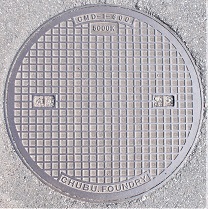 ����w�}���z�[��