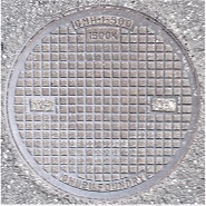 ����w�}���z�[��