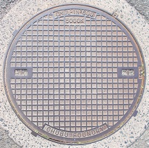 ����w�}���z�[��