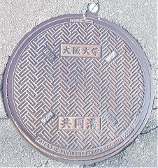 ����w�}���z�[��