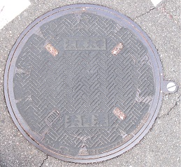 ����w�}���z�[��