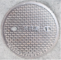 ����w�}���z�[��