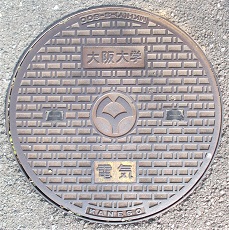 ����w�}���z�[��