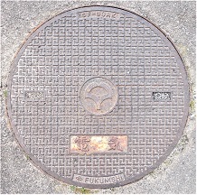 ����w�}���z�[��