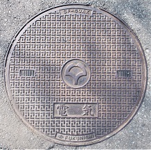 ����w�}���z�[��