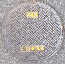 ����w�}���z�[��