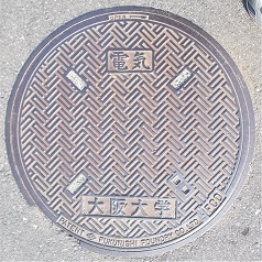 ����w�}���z�[��