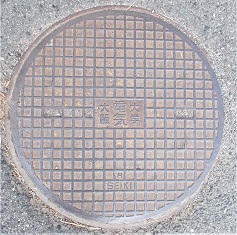 ����w�}���z�[��