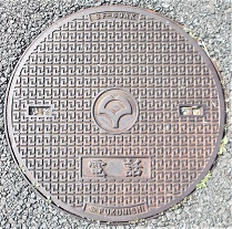 ����w�}���z�[��