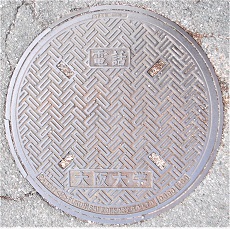 ����w�}���z�[��