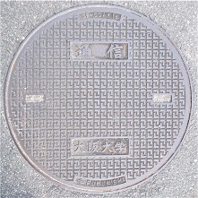 ����w�}���z�[��