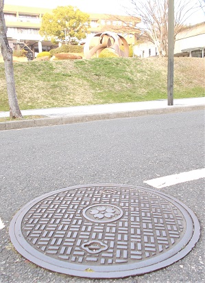 ���{����������}���z�[��