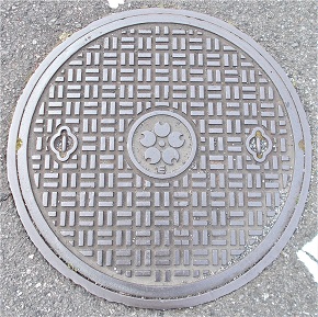 ���{����������}���z�[��