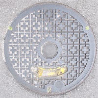 ����w�}���z�[��