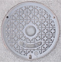 ����w�}���z�[��