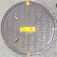 ����w�}���z�[��