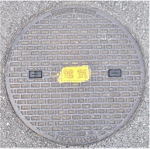 ����w�}���z�[��