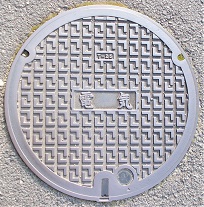 ����w�}���z�[��