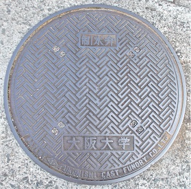 ����w������