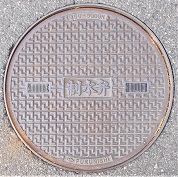 ����w������