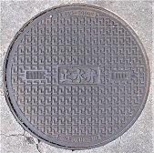 ����w�~����