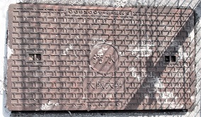 ����w�}���z�[��