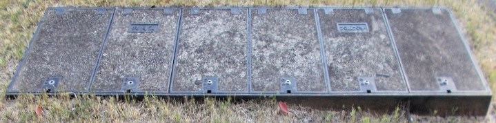 ����w�����a