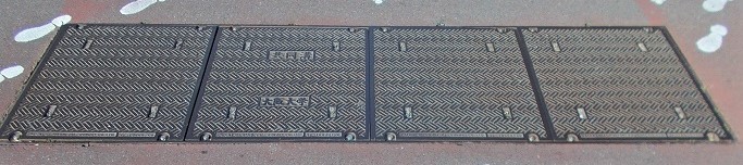 ����w�����a