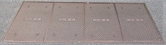 ����w�����a