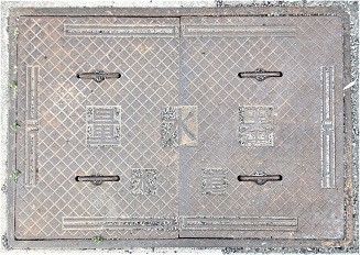 ����w�ʐ���