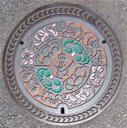 ���c�s�}���z�[��