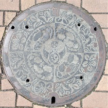 ���c�s�}���z�[��